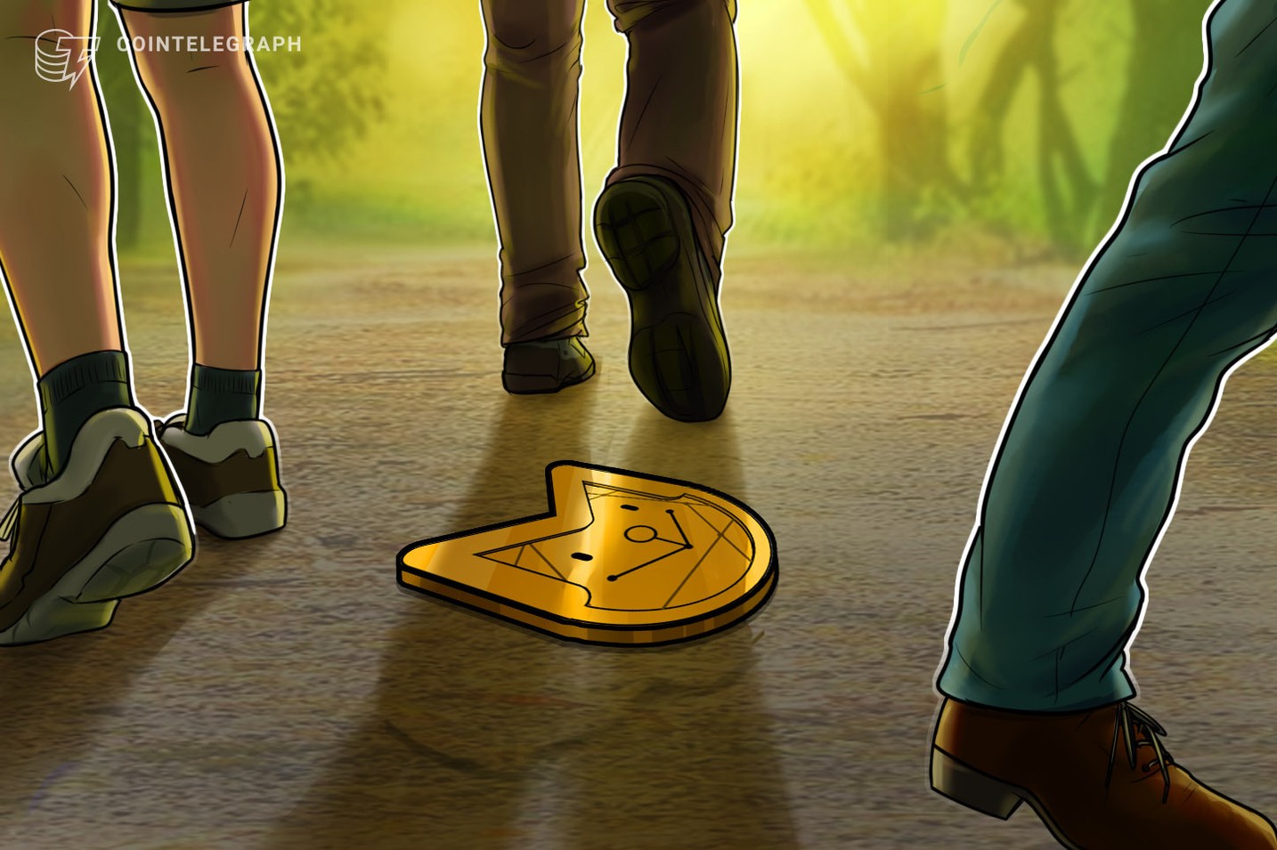 بیت کوین
