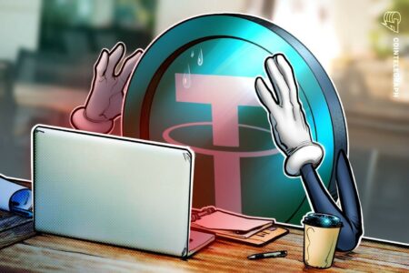 تلاش رقبا برای حذف تتر و آینده آلت‌کوین‌ها