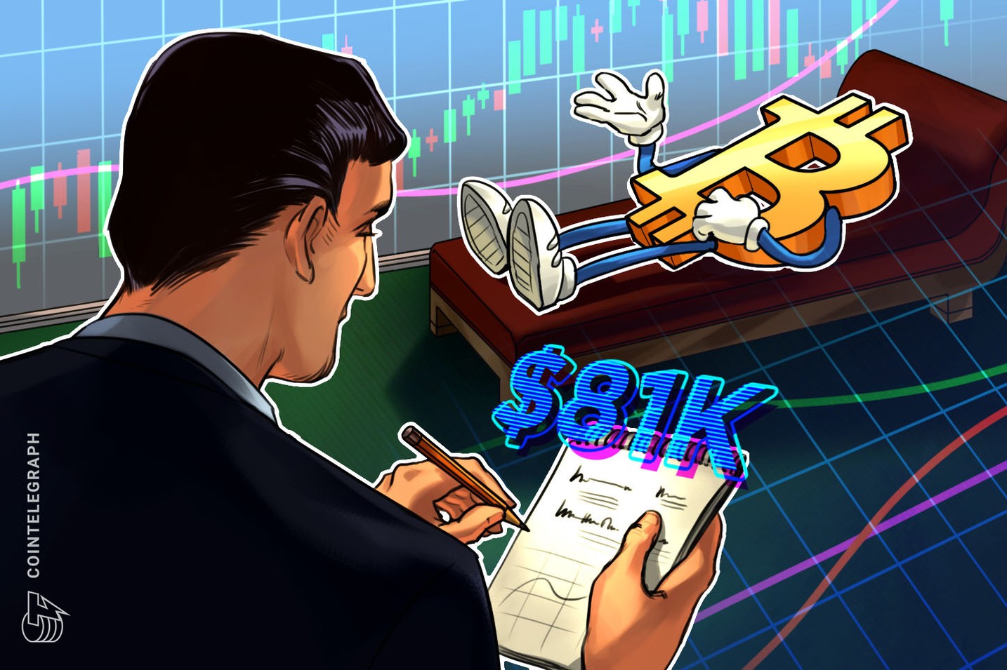 بیت کوین