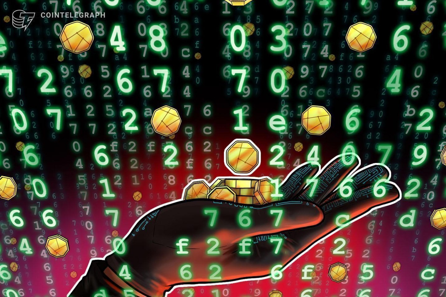 بدافزار MassJacker