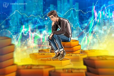بیز کریپتو: سقوط بیت کوین و هک Bybit