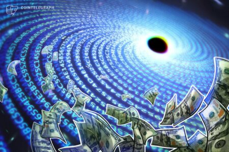 پیشنهاد Bybit برای مدیریت ریسک اهرم در صرافی‌ها