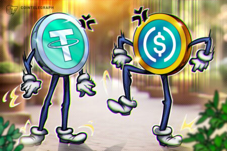 USDC و USDT در آمریکای لاتین؛ ذخیره ارزش