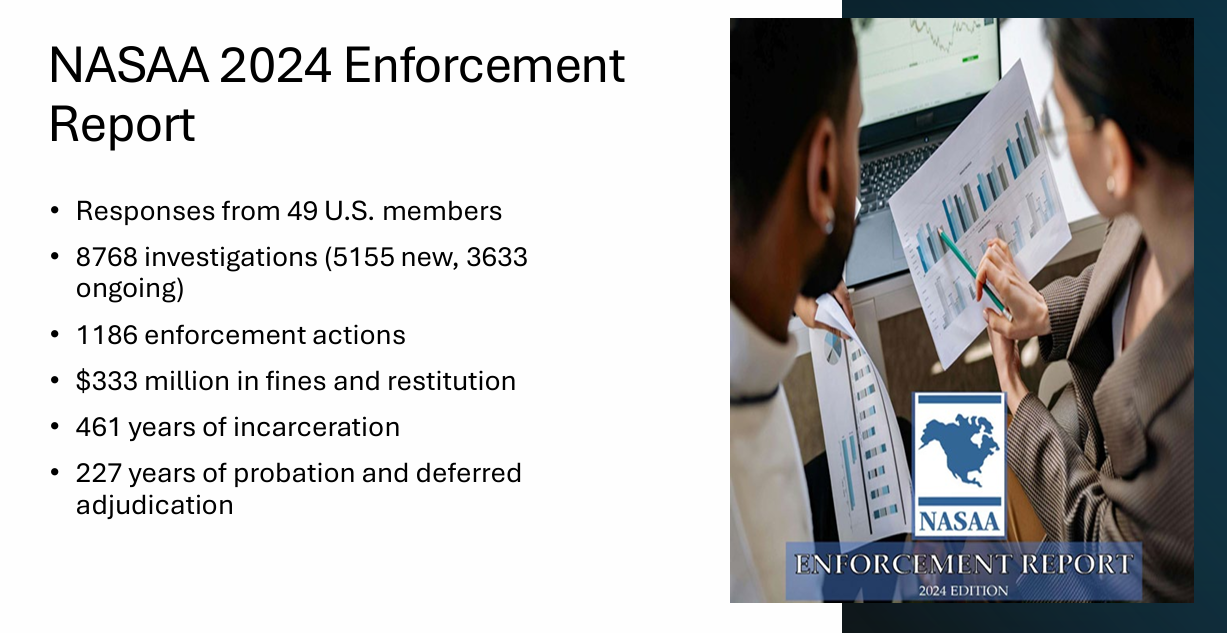 کلاهبرداری رمزارزی