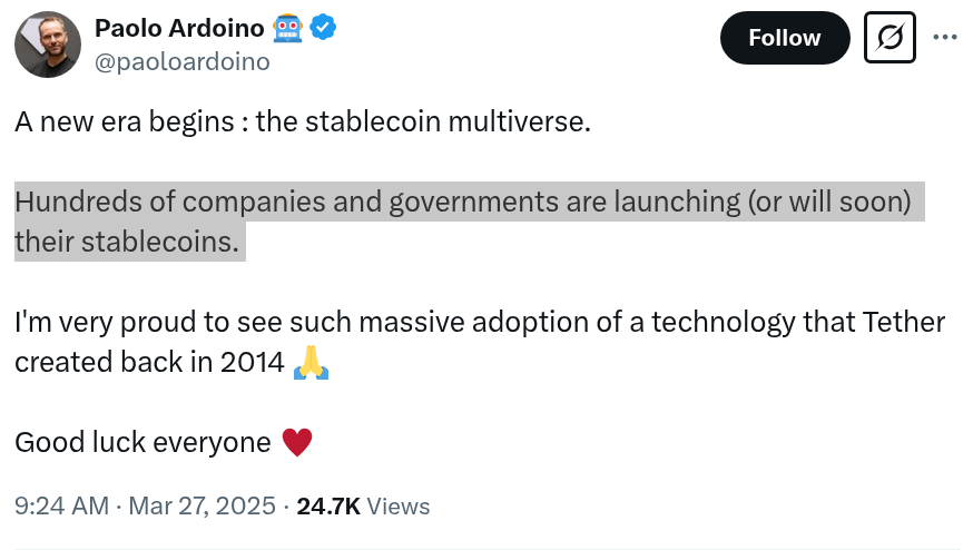 تصویری از MiCA