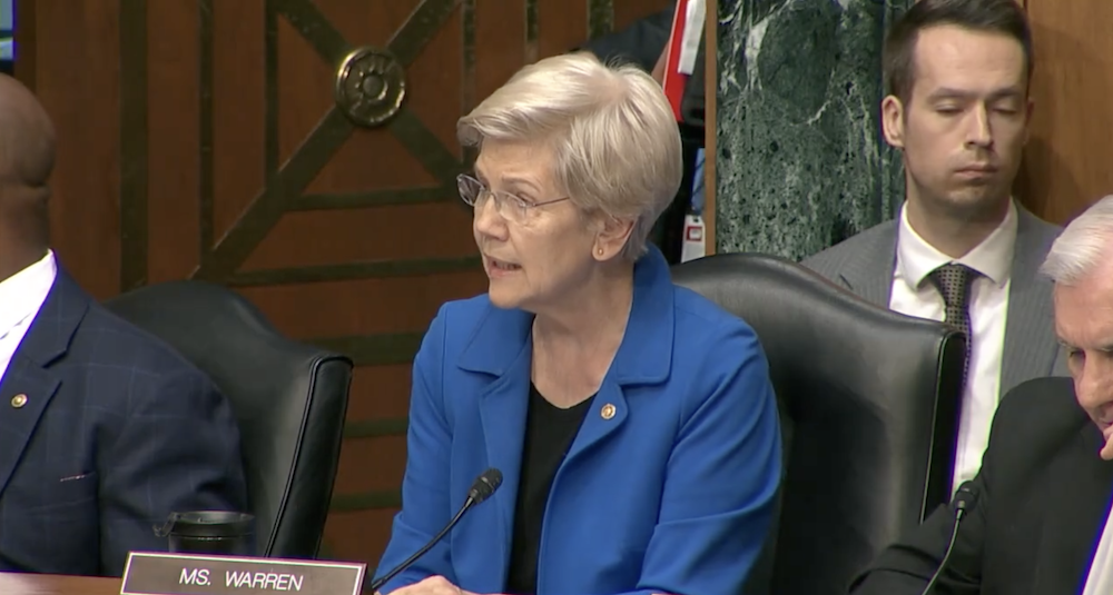 قانونگذاری رمزارز