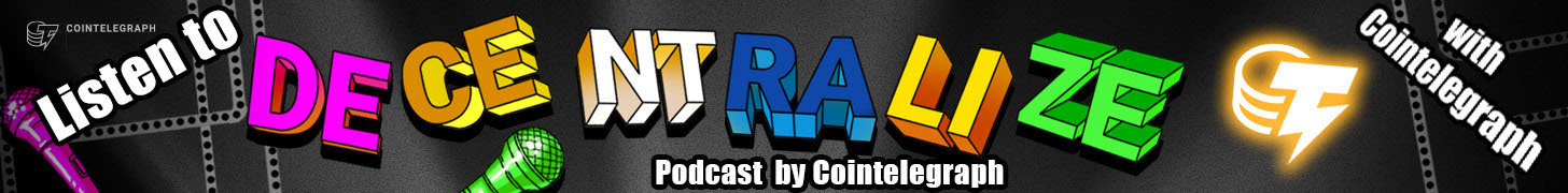 املاک و مستغلات دبی