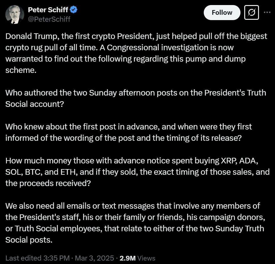 ارز دیجیتال