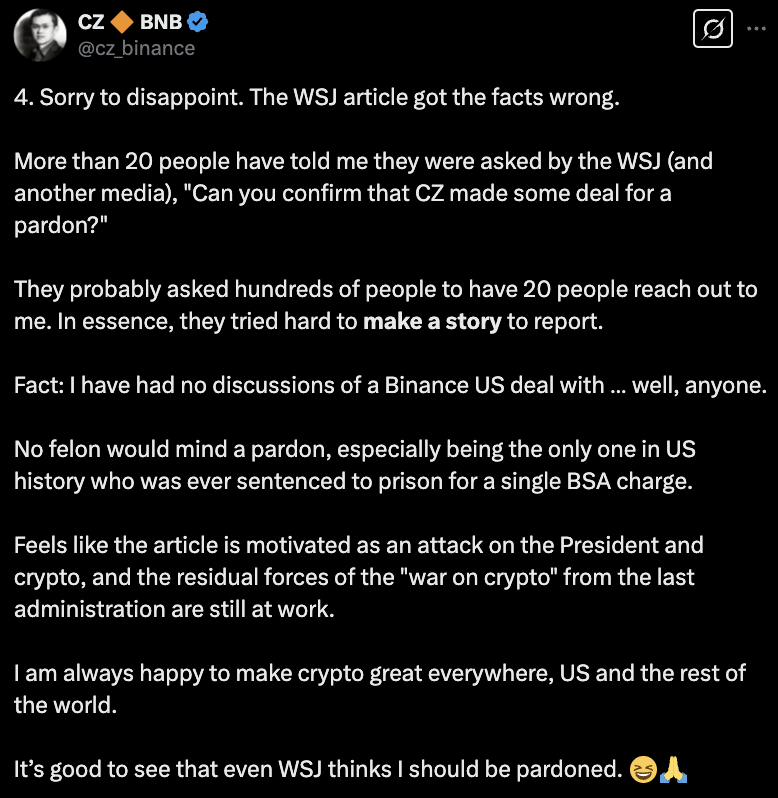 اخبار ارز دیجیتال