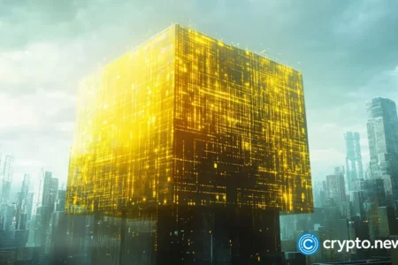 تحلیل تعطیلی P2P Cash Zone بایننس و تاثیر آن بر معاملات P2P