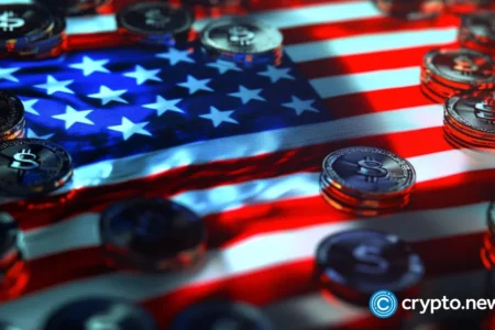 در معاملات حجم بالا در صرافی‌های متمرکز، ممکن است قیمت به
دلیل کمبود نقدینگی دچار لغزش شود. معاملات OTC این مشکل را برطرف می‌کنند.