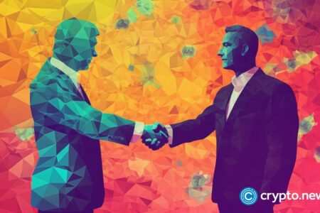 همکاری سنگاپور و ویتنام در زمینه دارایی های دیجیتال