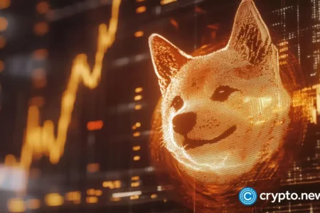 بررسی پتانسیل رشد XYZVerse و Shiba Inu در ماه مارس