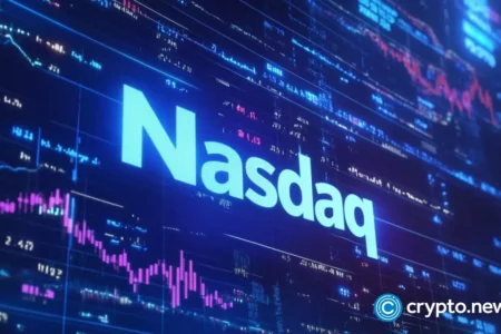 بررسی دلایل NASDAQ برای ارائه معاملات ۲۴ ساعته و تاثیرات احتمالی این
اقدام بر بازار سهام و کریپتو