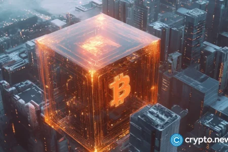 بررسی پتانسیل رشد BlockDAG، HBAR و BNB