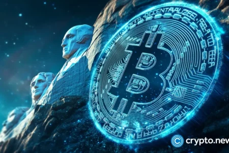 تحلیل دلایل کاهش قیمت بیت کوین