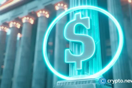 بررسی CCTP v2 و تاثیر آن بر USDC