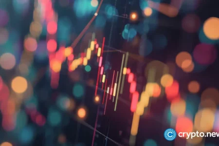 افزایش قیمت توکن PI در آستانه روز PI