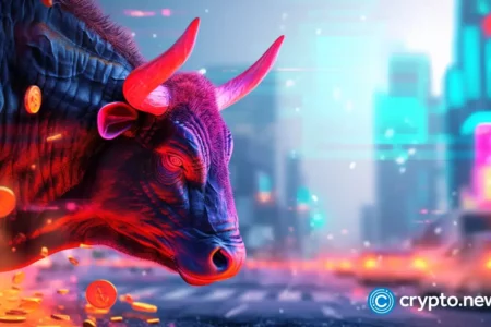 افزایش قیمت رد استون (REDSTONE) پس از راه اندازی برنامه DRILL