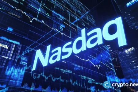 ETF پولکادات