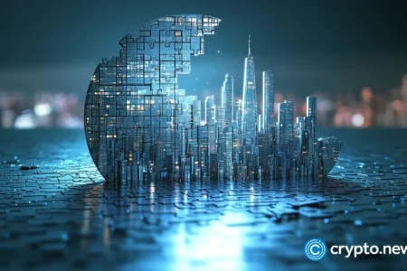 پروتکل دیفای استارگیت و ادغام CCTP سیرکل