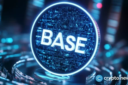 بررسی واکنش‌ها به سقوط میم‌کوین “Base برای همه است”
