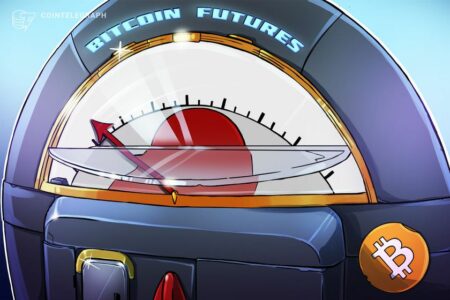 تحلیل وضعیت فعلی قیمت بیت کوین