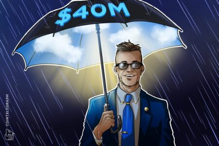 توسعه بیمه عمر مبتنی بر بیت کوین توسط استارتاپ Meanwhile