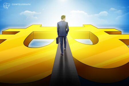 تحلیل چرخه‌های بیت کوین و عوامل موثر بر قیمت آن