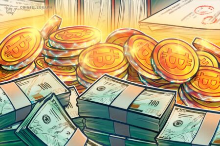 تاثیر عوامل اقتصادی بر قیمت بیت‌کوین