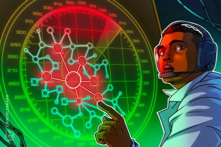 تحلیل سقوط توکن مانترا (OM) و بررسی علل و ابهامات آن