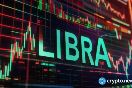 رسوایی میم کوین LIBRA در آرژانتین
