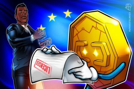Bybit و دریافت مجوز MiCA در اتریش