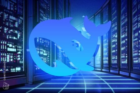 سانسور در هوش مصنوعی DeepSeek