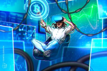 تحلیل بازار بیت کوین