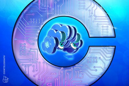 اخبار ارز دیجیتال، فناوری پرداخت
