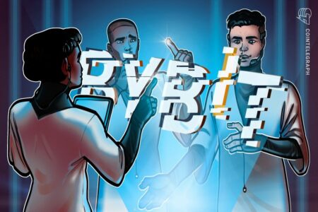 بررسی بازگشت نقدینگی Bybit پس از هک ۱.۵ میلیارد دلاری