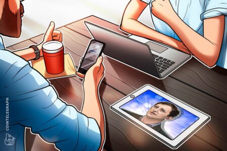 پرونده الکس ماشینسکی و مجوز سفر به عروسی دخترش
