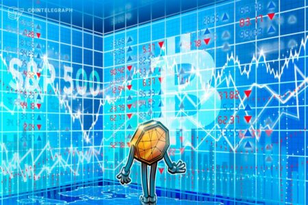 بیت‌کوین و دارایی امن