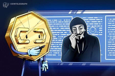 قوانین جدید پولشویی اتحادیه اروپا برای ارزهای دیجیتال