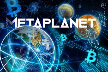 جمع آوری سرمایه Metaplanet برای خرید بیت کوین