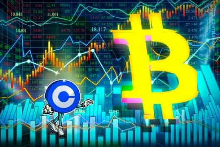 افزایش تقاضای بیت کوین در آمریکا و کاهش ذخایر صرافی‌ها