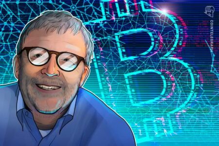 تحلیل تفاوت بازار رمزارزها در سال ۲۰۲۴ با ۲۰۲۱